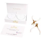 Permanent Bracelet Kit EverWeave Madeofrose®