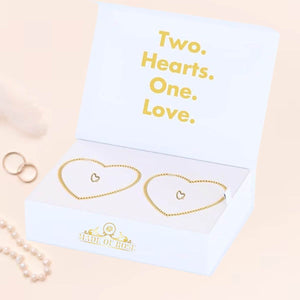 Permanent Bracelet Kit EverWeave