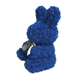 Luxury Rose Bunny - Madeofrose